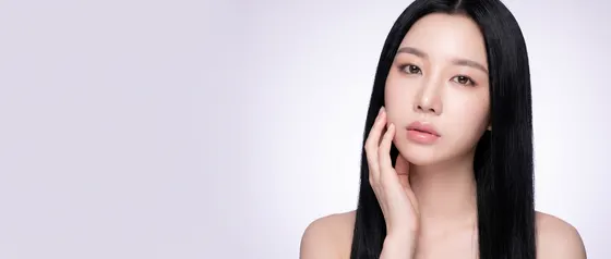 가상모델 #824 히어로 섹션 39