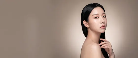 가상모델 #824 히어로 섹션 40