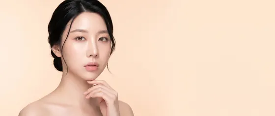 가상모델 #824 히어로 섹션 41