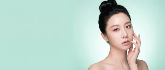 가상모델 #824 히어로 섹션 44