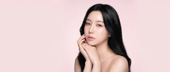 가상모델 #824 히어로 섹션 46