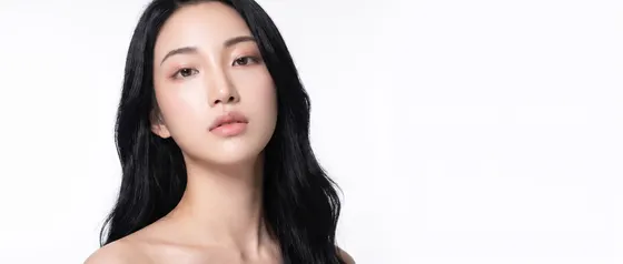 가상모델 #731 히어로 섹션 11