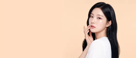 가상모델 #884 히어로 섹션 37