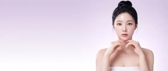 가상모델 #884 히어로 섹션 38