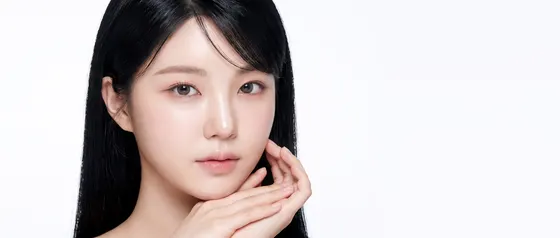 가상모델 #884 히어로 섹션 39