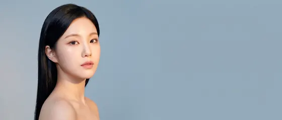 가상모델 #884 히어로 섹션 40