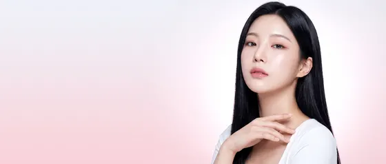 가상모델 #884 히어로 섹션 41