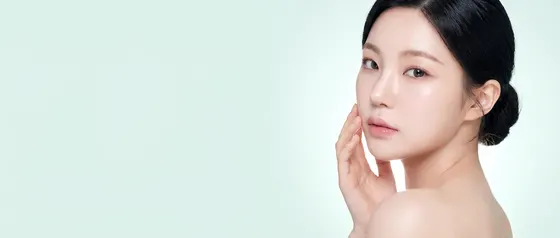 가상모델 #884 히어로 섹션 43