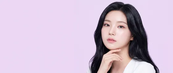 가상모델 #884 히어로 섹션 44