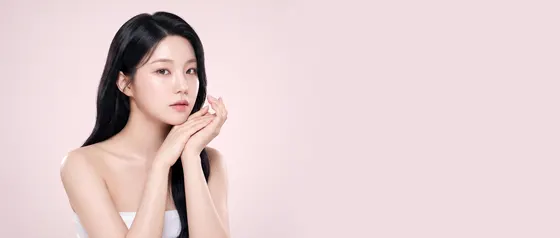 가상모델 #884 히어로 섹션 45