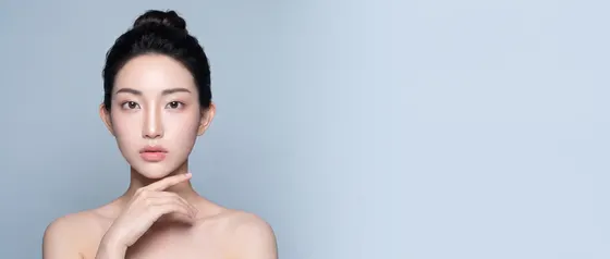 가상모델 #731 히어로 섹션 12