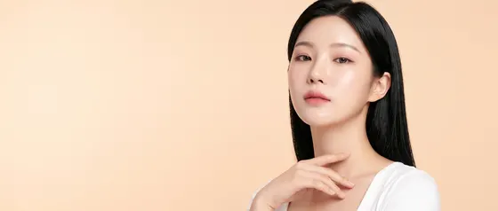 가상모델 #884 히어로 섹션 47