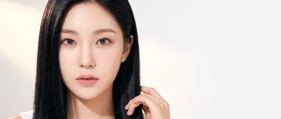 가상모델 #884 히어로 섹션 48