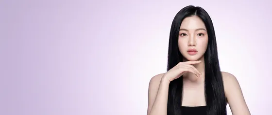 가상모델 #904 히어로 섹션 37