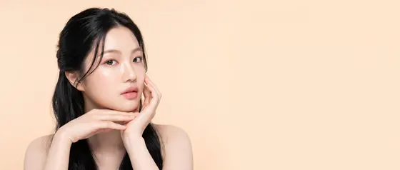 가상모델 #904 히어로 섹션 38