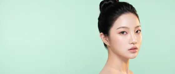 가상모델 #904 히어로 섹션 39