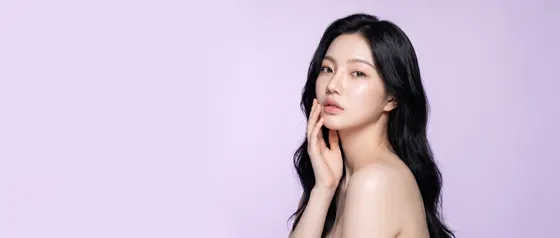 가상모델 #904 히어로 섹션 41