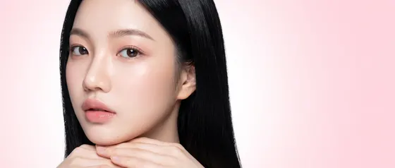가상모델 #904 히어로 섹션 42