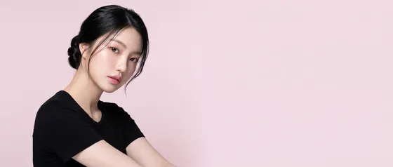 가상모델 #904 히어로 섹션 43