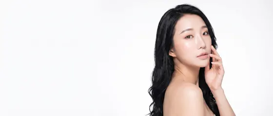 가상모델 #732 히어로 섹션 1