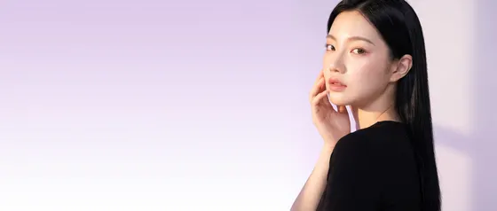 가상모델 #904 히어로 섹션 47