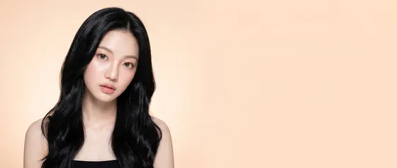 가상모델 #904 히어로 섹션 48