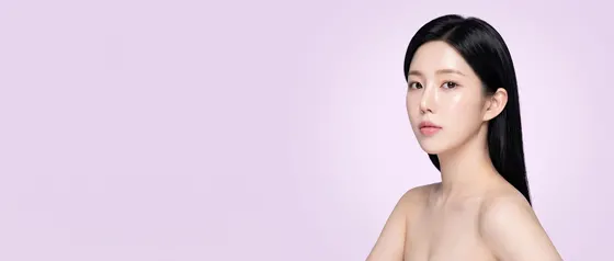 가상모델 #916 히어로 섹션 37