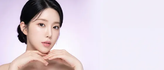 가상모델 #916 히어로 섹션 38