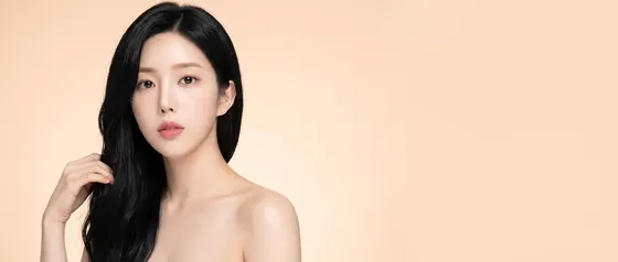 가상모델 #916 히어로 섹션 39