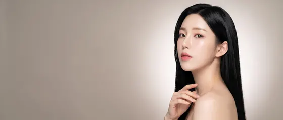 가상모델 #916 히어로 섹션 40