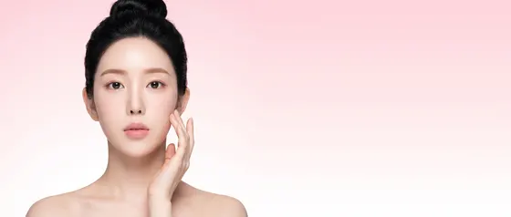 가상모델 #916 히어로 섹션 41