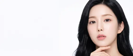 가상모델 #916 히어로 섹션 42