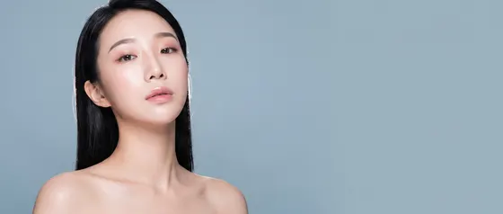 가상모델 #732 히어로 섹션 2
