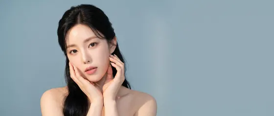 가상모델 #916 히어로 섹션 43