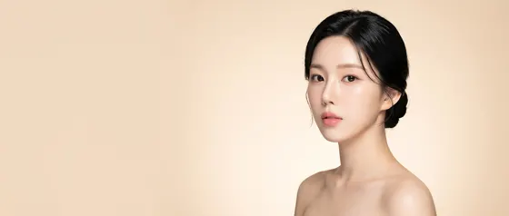 가상모델 #916 히어로 섹션 44