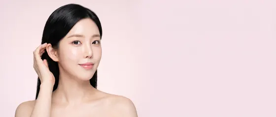 가상모델 #916 히어로 섹션 45