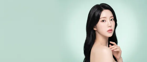 가상모델 #916 히어로 섹션 46