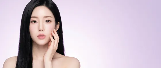 가상모델 #916 히어로 섹션 47