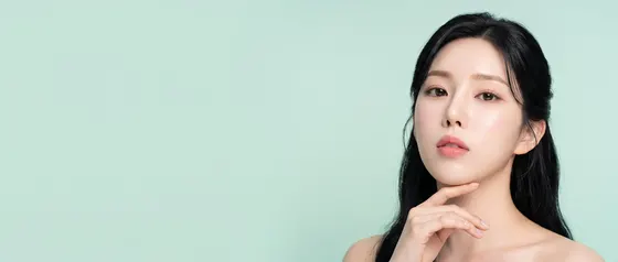 가상모델 #916 히어로 섹션 48