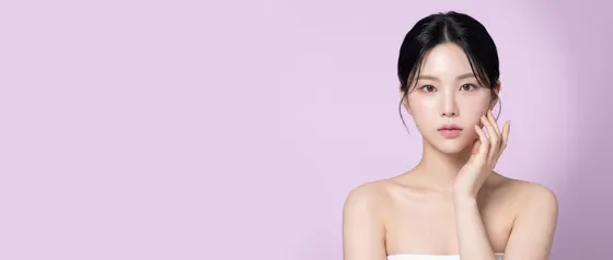 가상모델 #926 히어로 섹션 37