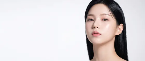 가상모델 #926 히어로 섹션 38