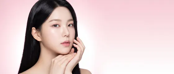 가상모델 #926 히어로 섹션 39