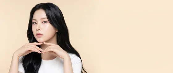 가상모델 #926 히어로 섹션 40