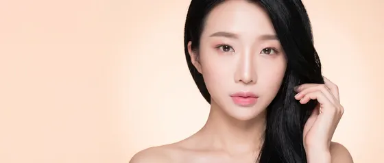가상모델 #732 히어로 섹션 3
