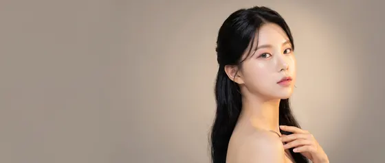 가상모델 #926 히어로 섹션 41