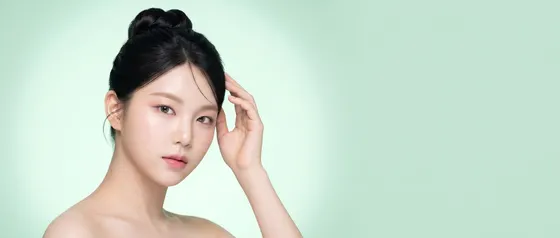 가상모델 #926 히어로 섹션 42