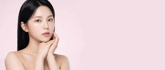 가상모델 #926 히어로 섹션 43