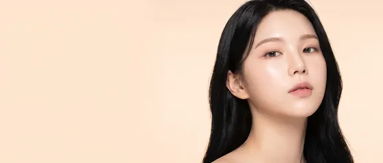 가상모델 #926 히어로 섹션 44