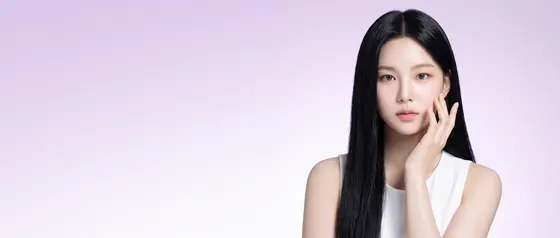 가상모델 #926 히어로 섹션 46