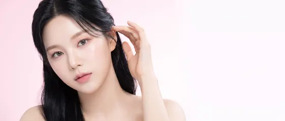 가상모델 #926 히어로 섹션 48